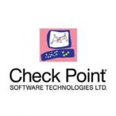 Check Point Safe@Office 1000N UTM - Security appliance - GigE - NFR CPSB-1000N-NFR