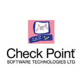 Check Point 13500 Appliance - 10/100/1000Base-T - Gigabit Ethernet - 3 Total Expansion Slots - 2U - Rack-mountable, Desktop - TAA Compliance CPAP-SG13500-NGTX