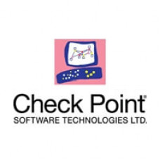 Check Point Safe@Office 1000NW UTM - Security appliance - GigE - NFR CPSB-1000NW-NFR-FCCA