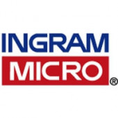 Ingram Micro 840 G2 8GB RFRBD DDR3 CPO-HP840G2-8GB-RF