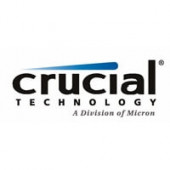 Crucial 64GB KIT(2x32)DDR5 4800MHZ CL40 UDIMM CT2K32G48C40U5