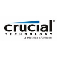 Crucial Memory CT16G4DFRA32A 16GB DDR4 3200Mhz UDIMM Retail CT16G4DFRA32A