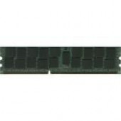 Dataram 16GB DDR3 SDRAM Memory Module - 16 GB - DDR3-1600/PC3-12800 DDR3 SDRAM - CL11 - 1.50 V - ECC - Registered - 240-pin - DIMM DVM16R2S4/16G