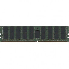 Dataram 128GB DDR4 SDRAM Memory Module - 128 GB (4 x 32 GB) - DDR4-2400/PC4-2400 DDR4 SDRAM - 1.20 V - ECC - Registered - 288-pin - DIMM DRFM12/128GB
