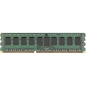 Dataram DRH165G7R/8GB 8GB DDR3 SDRAM Memory Module - For Server - 8 GB (1 x 8 GB) - DDR3-1333/PC3-10666 DDR3 SDRAM - ECC - Registered - 240-pin - DIMM - RoHS Compliance DRH165G7R/8GB