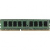 Dataram 4GB DDR3 SDRAM Memory Module - For Server - 4 GB (1 x 4 GB) - DDR3-1333/PC3-10600 DDR3 SDRAM - ECC - Unbuffered - 240-pin - DIMM - RoHS Compliance DRH165G7U/4GB