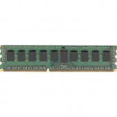 Dataram DRH2800I2/16GB 16GB (2 x 8GB) DDR3 SDRAM Memory Kit - For Server - 16 GB (2 x 8 GB) - DDR3-1333/PC3-10600 DDR3 SDRAM - ECC - Registered - 240-pin - DIMM - RoHS Compliance DRH2800I2/16GB