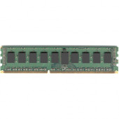 Dataram 32GB DDR3 SDRAM Memory Module - For Server - 32 GB (2 x 16 GB) - DDR3-1333/PC3-10600 DDR3 SDRAM - ECC - Registered - 240-pin - DIMM DRH2800I2/32GB