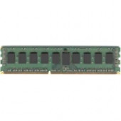 Dataram DRH890I2/32GB 32GB (2 x 16GB) DDR3 SDRAM Memory Kit - 32 GB (2 x 16 GB) - DDR3-1333/PC3-10600 DDR3 SDRAM - ECC - Registered - 240-pin - DIMM - RoHS Compliance DRH890I2/32GB