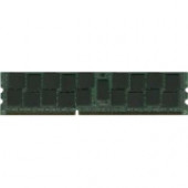Dataram 8GB DDR3 SDRAM Memory Module - For Server - 8 GB (1 x 8 GB) - DDR3-1600/PC3-12800 DDR3 SDRAM - CL11 - ECC - Registered - 240-pin - DIMM DRHA1600RS/8GB