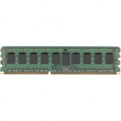 Dataram 32GB (2 x 16GB) DDR3 SDRAM Memory Kit - For Server - 32 GB (2 x 16 GB) - DDR3-1333/PC3-10600 DDR3 SDRAM - 1.35 V - ECC - Registered - 240-pin - DIMM - RoHS Compliance DRHRX2800I4/32GB