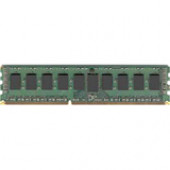 Dataram DRIX1066RQ/8GB 8GB DDR3 SDRAM Memory Module - For Server - 8 GB (1 x 8 GB) - DDR3-1066/PC3-8500 DDR3 SDRAM - ECC - Registered - 240-pin - DIMM - RoHS Compliance DRIX1066RQ/8GB