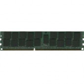 Dataram DDR3-1600, PC3-12800, Registered, ECC, 1.35V, 240-pin, 2 Ranks - For Server - 8 GB (1 x 8 GB) - DDR3-1600/PC3-12800 DDR3 SDRAM - 1.35 V - ECC - Registered - 240-pin - DIMM - TAA Compliance DRL1600RL/8GB