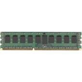 Dataram 16GB (2 x 8GB) DDR3 SDRAM Memory Kit - For Server - 16 GB (2 x 8 GB) - DDR3-1333/PC3-10600 DDR3 SDRAM - ECC - Registered - 240-pin - DIMM - RoHS Compliance DRST4/16GB