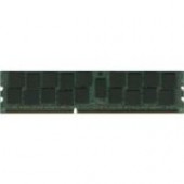 Dataram 8GB DDR3 SDRAM Memory Module - For Server - 8 GB (1 x 8 GB) - DDR3-1600/PC3-12800 DDR3 SDRAM - 1.35 V - ECC - Registered - 240-pin - DIMM - RoHS Compliance DRST41/8GB