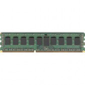 Dataram DRIX1066RQ/4GB 4GB DDR3 SDRAM Memory Module - For Server - 4 GB (1 x 4 GB) - DDR3-1066/PC3-8500 DDR3 SDRAM - ECC - Registered - 240-pin - DIMM - RoHS Compliance DRIX1066RQ/4GB