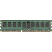 Dataram 16GB (2 x 8GB) DDR3 SDRAM Memory Kit - For Server - 16 GB (2 x 8 GB) - DDR3-1333/PC3-10600 DDR3 SDRAM - ECC - Registered - 240-pin - DIMM - RoHS Compliance DRSX4470M2L/16GB