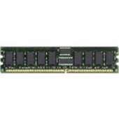 Dataram 2GB DDR2 SDRAM Memory Module - For Desktop PC - 2 GB (1 x 2GB) - DDR2-667/PC2-5300 DDR2 SDRAM - 667 MHz Dual-rank Memory - CL5 - 1.80 V - Non-ECC - Unbuffered - 240-pin - DIMM DTM435A
