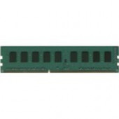 Dataram 4GB DDR3 SDRAM Memory Module - 4 GB (1 x 4 GB) - DDR3-1333/PC3-10600 DDR3 SDRAM - CL9 - 1.50 V - ECC - Unbuffered - 240-pin - DIMM DTM64314H