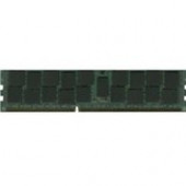 Dataram 16GB DDR3 SDRAM Memory Module - 16 GB (1 x 16 GB) - DDR3-1866/PC3-14900 DDR3 SDRAM - CL13 - 1.50 V - ECC - Registered - 240-pin - DIMM DTM64419F