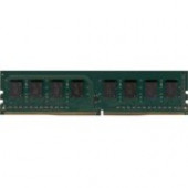 Dataram 4GB DDR4 SDRAM Memory Module - 4 GB (1 x 4 GB) - DDR4-2133/PC4-2133 DDR4 SDRAM - 1.20 V - Non-ECC - Unbuffered - 288-pin - DIMM DTM68103C