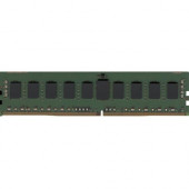 Dataram 16GB DDR4 SDRAM Memory Module - 16 GB (1 x 16 GB) - DDR4-2933/PC4-23400 DDR4 SDRAM - CL21 - 1.20 V - ECC - Registered - 288-pin - DIMM DTM68149-M