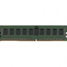 Dataram 16GB DDR4 SDRAM Memory Module - 16 GB (1 x 16 GB) - DDR4-2933/PC4-23400 DDR4 SDRAM - CL21 - 1.20 V - ECC - Registered - 288-pin - DIMM DTM68149-M