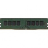 Dataram Value Memory 8GB DDR4 SDRAM Memory Module - 8 GB (1 x 8 GB) - DDR4 SDRAM - 2666 MHz DDR4-2666/PC4-21333 - 1.20 V - Non-ECC - Unbuffered - 288-pin - DIMM DVM26U1T8/8G