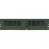 Dataram Value Memory 16GB DDR4 SDRAM Memory Module - 16 GB - DDR4 SDRAM - 2666 MHz DDR4-2666/PC4-21333 - 1.20 V - Non-ECC - Unbuffered - 288-pin - DIMM DVM26U2T8/16G