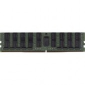 Dataram 128GB DDR4 SDRAM Memory Module - 128 GB (1 x 128 GB) - DDR4-2933/PC4-23466 DDR4 SDRAM - 1.20 V - ECC - 288-pin - LRDIMM DVM29L4T4/128G