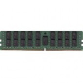 Dataram 64GB DDR4 SDRAM Memory Module - 64 GB - DDR4-2933/PC4-23400 DDR4 SDRAM - CL21 - 1.20 V - ECC - Registered - 288-pin - DIMM DVM29R2T4/64G