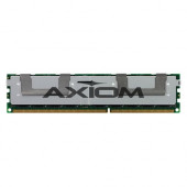 Axiom 64GB DDR3-1066 Low Voltage ECC RDIMM Kit (2 x 16GB) for IBM - 64 GB - DDR3 SDRAM - 1066 MHz DDR3-1066/PC3-8500 - 1.35 V - ECC - Registered - 240-pin - DIMM EM4D-AX