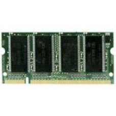 Accortec 256MB SDRAM Memory Module - 256 MB (1 x 256 MB) - SDRAM - 133 MHz PC133 - Non-ECC - Unbuffered - 144-pin F3496A