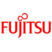 Fujitsu LIFEBOOK E559 - Intel Core i3 8145U / 2.1 GHz - Win 10 Pro Education 64-bit - UHD Graphics 620 - 4 GB RAM - 500 GB HDD - 15.6" 1366 x 768 (HD) - Wi-Fi 5 - matte black - TAA Compliant XBUY-EDU-E559-002