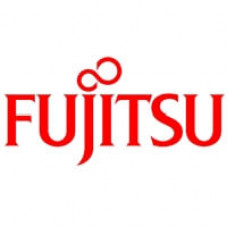 Fujitsu LIFEBOOK U759 - Intel Core i5 8265U / 1.6 GHz - Win 10 Pro 64-bit - UHD Graphics 620 - 8 GB RAM - 256 GB SSD TCG Opal Encryption - 15.6" 1366 x 768 (HD) - Wi-Fi 5 - matte black - kbd: US - TAA Compliant XBUY-U759-003