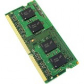 Fujitsu 4GB DDR4 SDRAM Memory Module - For Tablet - 4 GB - DDR4-2400/PC4-19200 DDR4 SDRAM FPCEN324AP