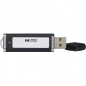 HP MICR Printing Solution - USB - Font Card - DIMM HG277TT
