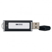 HP MICR Font for USB v.2 HG283TS