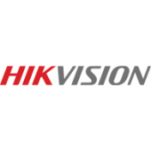 Hikvision DS-KD-M Card Reader Module - Flush Mount, Surface Mount, Backlight Compensation - Door - TAA Compliance DS-KD-M