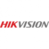 Hikvision Camera DS-2SE7C432MW-AEB 4MP 32x bullet & PTZ Retail DS-2SE7C432MW-AEB