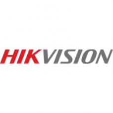 Hikvision CM DS-2CD2523G2-IS 4mm Compact Dome 2MP 4mm H265+ WDR IP67 Retail DS-2CD2523G2-IS 4MM