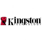 Kingston Technology 4GB 2666MHZ DDR4 NON-ECC CL19 DIMM 1RX16 VLP BULK 50UNIT INCR KVR26N19S6L/4BK