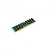 Kingston 64GB DDR4 SDRAM Memory Module - For Server - 64 GB - DDR4-2933/PC4-23400 DDR4 SDRAM - CL21 - 1.20 V - ECC - 288-pin - LRDIMM KSM29LQ4/64HCM