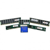 Enet Components Compatible QP013AA - 8GB DDR3 DRAM 1333Mhz 204PIN SoDimm Memory Module - Lifetime Warranty QP013AA-ENA