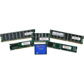 Enet Components Compatible VH641AA - 4GB DDR3 SDRAM 1333Mhz 204PIN SoDimm Memory Module - Lifetime Warranty VH641AA-ENC