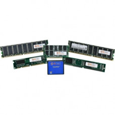 Enet Components Compatible AT913UT - 4GB DDR3 SDRAM 1333Mhz 204PIN SoDimm Memory Module - Lifetime Warranty AT913UT-ENC