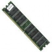 Kingston 512MB DDR SDRAM Memory Module - 512MB (1 x 512MB) - 266MHz DDR266/PC2100 - Non-ECC - DDR SDRAM - 184-pin - China RoHS, RoHS, WEEE Compliance KTC-PR266/512-G