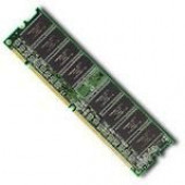 Kingston 256MB SDRAM Memory Module - 256MB (1 x 256MB) - 133MHz PC133 - SDRAM - 168-pin - China RoHS, RoHS, WEEE Compliance KTH-VL133/256-G