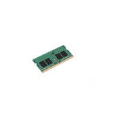 Kingston 8GB DDR4 SDRAM Memory Module - 8 GB - DDR4-2666/PC4-21333 DDR4 SDRAM - ECC KTH-PN426E/8G