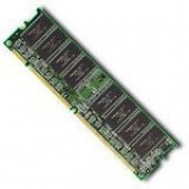 Kingston 256MB SDRAM Memory Module - 256MB (1 x 256MB) - 100MHz PC100 - SDRAM - 168-pin - China RoHS, RoHS, WEEE Compliance KTH6501/256-G